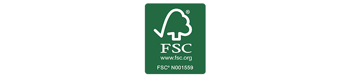 FSC – gut für Wald und Mensch 