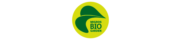 Bio Garden Migros