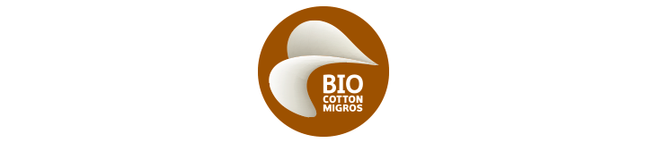 Bio Cotton Migros