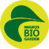 Migros Bio Garden